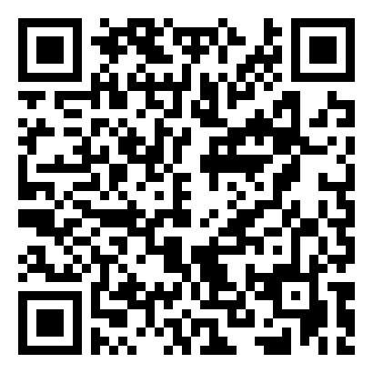 移动端二维码 - 东莞金林知识产权 东莞实用新型专利申请 - 厦门分类信息 - 厦门28生活网 xm.28life.com
