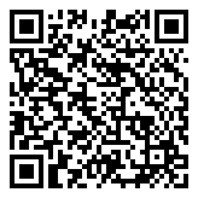 移动端二维码 - 东莞市金林知识产权法律顾问服务 - 厦门分类信息 - 厦门28生活网 xm.28life.com