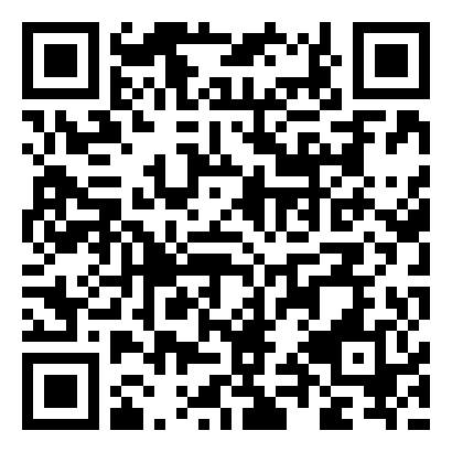 移动端二维码 - 东莞市金林知识产权代理记账 - 厦门分类信息 - 厦门28生活网 xm.28life.com