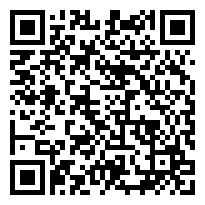 移动端二维码 - 东莞市金林知识产权商标续展 - 厦门分类信息 - 厦门28生活网 xm.28life.com