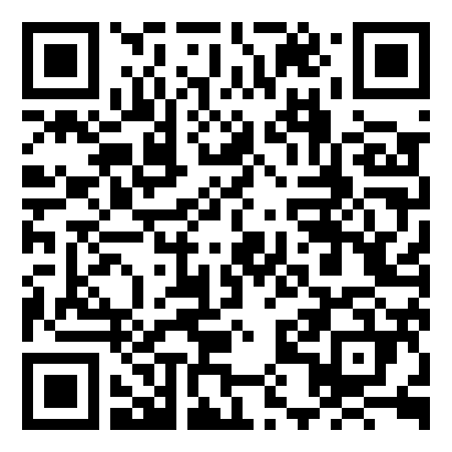 移动端二维码 - 东莞市金林知识产权东莞公司注册办理 - 厦门分类信息 - 厦门28生活网 xm.28life.com