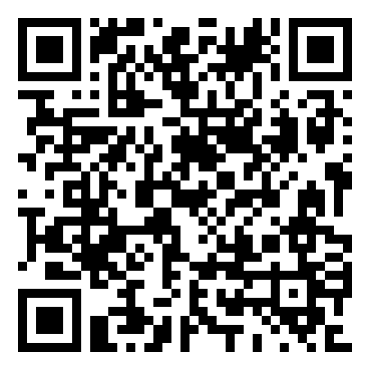移动端二维码 - 东莞市金林知识产权财务审计、财税顾问 - 厦门分类信息 - 厦门28生活网 xm.28life.com