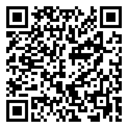 移动端二维码 - 东莞市金林知识产权集群注册托管服务 - 厦门分类信息 - 厦门28生活网 xm.28life.com
