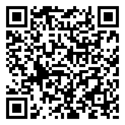 移动端二维码 - 东莞市金林知识产权提供法律、财务顾问服务 - 厦门分类信息 - 厦门28生活网 xm.28life.com