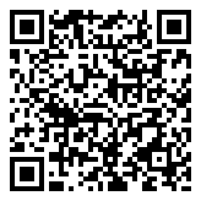 移动端二维码 - 东莞市金林知识产权办理商标注册的途径 - 厦门分类信息 - 厦门28生活网 xm.28life.com
