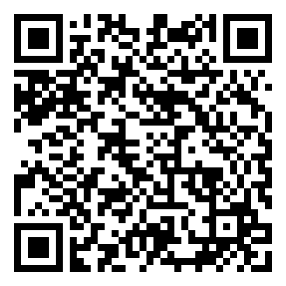 移动端二维码 - 东莞市金林知识产权专利申请定义 - 厦门分类信息 - 厦门28生活网 xm.28life.com