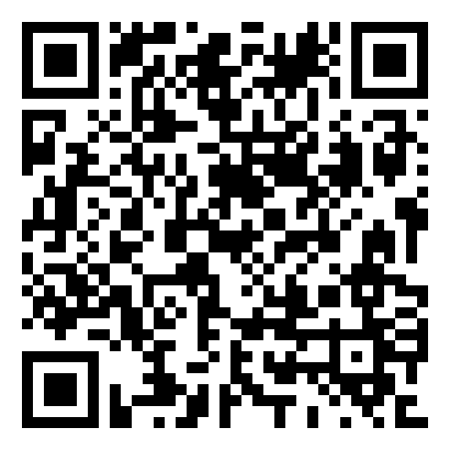 移动端二维码 - 东莞市金林知识产权东莞知识产权服务 - 厦门分类信息 - 厦门28生活网 xm.28life.com