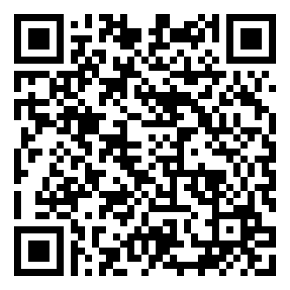 移动端二维码 - 东莞市金林知识产权纳税申报服务 - 厦门分类信息 - 厦门28生活网 xm.28life.com
