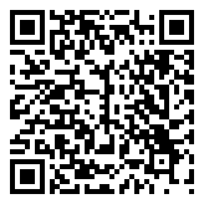 移动端二维码 - 东莞市金林知识产权政府科技项目申报 - 厦门分类信息 - 厦门28生活网 xm.28life.com