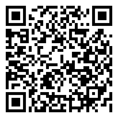 移动端二维码 - 东莞市金林知识产权商标专利服务 - 厦门分类信息 - 厦门28生活网 xm.28life.com
