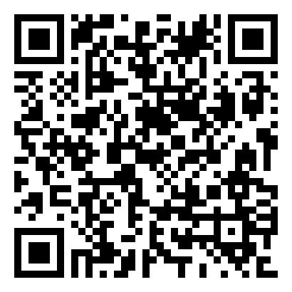 移动端二维码 - 东莞市金林知识产权企业顾问服务 - 厦门分类信息 - 厦门28生活网 xm.28life.com