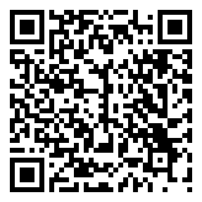 移动端二维码 - 东莞市金林知识产权专利申请代理发明实用新型外观 - 厦门分类信息 - 厦门28生活网 xm.28life.com