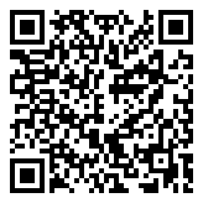 移动端二维码 - 东莞市金林知识产权财务咨询、税务筹划、一般纳税人申请 - 厦门分类信息 - 厦门28生活网 xm.28life.com