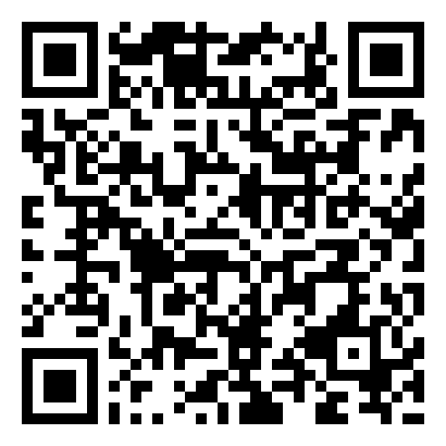 移动端二维码 - 东莞市金林知识产权注册商标的目的 - 厦门分类信息 - 厦门28生活网 xm.28life.com