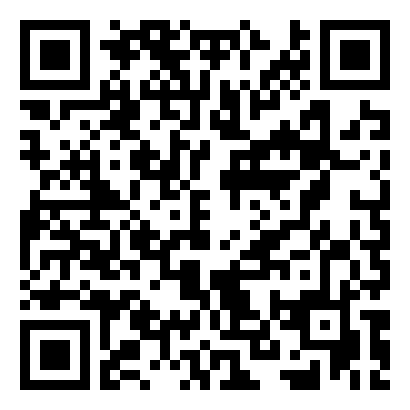 移动端二维码 - 东莞市金林知识产权东莞公司注册东莞公司代理工商登记 - 厦门分类信息 - 厦门28生活网 xm.28life.com