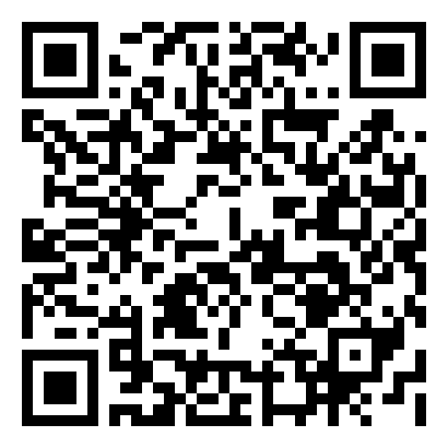 移动端二维码 - 东莞市金林知识产权商标复审 - 厦门分类信息 - 厦门28生活网 xm.28life.com