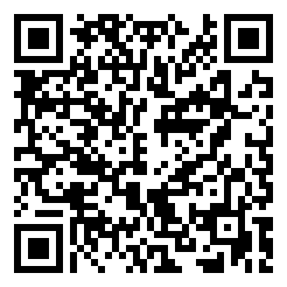 移动端二维码 - 东莞市金林知识产权东莞高新申报 - 厦门分类信息 - 厦门28生活网 xm.28life.com