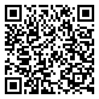移动端二维码 - 东莞市金林知识产权网络维权     - 厦门分类信息 - 厦门28生活网 xm.28life.com