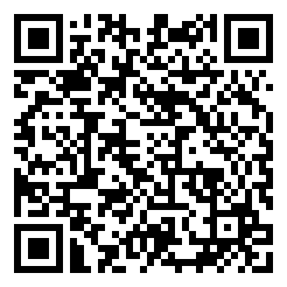 移动端二维码 - 东莞市金林知识产权东莞商标维权 - 厦门分类信息 - 厦门28生活网 xm.28life.com