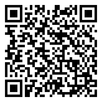 移动端二维码 - 东莞市金林知识产权专利打假 - 厦门分类信息 - 厦门28生活网 xm.28life.com