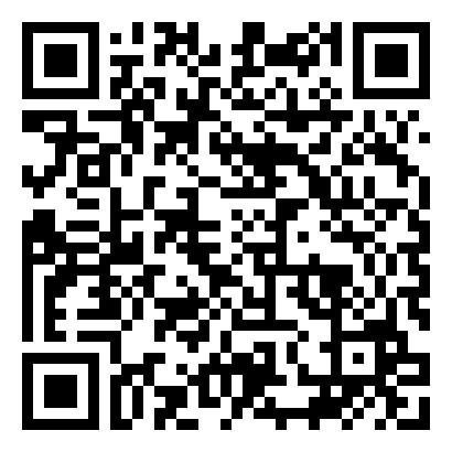移动端二维码 - 东莞市金林知识产权广东钱袋子让你提升知识产权战略 - 厦门分类信息 - 厦门28生活网 xm.28life.com
