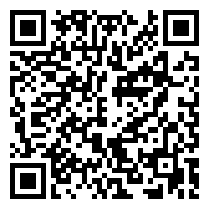 移动端二维码 - 东莞市金林知识产权东莞商标咨询商标分类 - 厦门分类信息 - 厦门28生活网 xm.28life.com