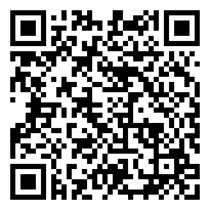 移动端二维码 - 东莞金林知识产权东莞会计代理注册公司代理记账工商年检 - 厦门分类信息 - 厦门28生活网 xm.28life.com