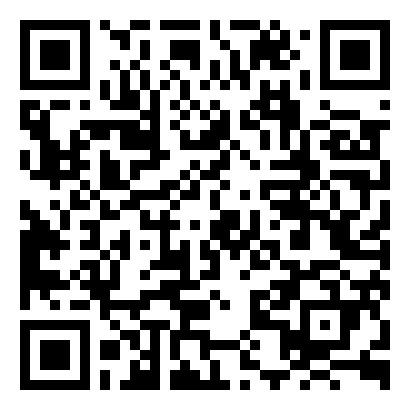 移动端二维码 - 东莞市金林知识产权东莞商标注册的好处 - 厦门分类信息 - 厦门28生活网 xm.28life.com