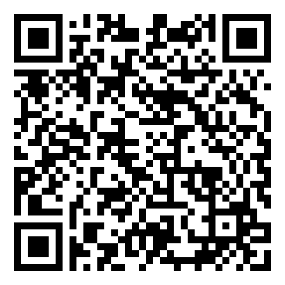 移动端二维码 - 东莞金林知识产权东莞南城营业执照南城个体户注册 - 厦门分类信息 - 厦门28生活网 xm.28life.com