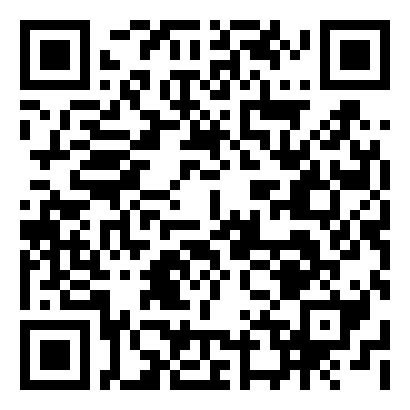 移动端二维码 - 东莞市金林知识产权供应东莞企业财税服务 - 厦门分类信息 - 厦门28生活网 xm.28life.com