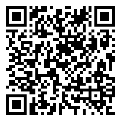 移动端二维码 - 东莞金林知识产权东莞专业企业事务代理 诚信 高效 专业 - 厦门分类信息 - 厦门28生活网 xm.28life.com