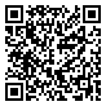 移动端二维码 - 东莞市金林知识产权提供东莞著作版权申请服务 - 厦门分类信息 - 厦门28生活网 xm.28life.com