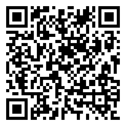 移动端二维码 - 东莞市金林知识产权优质东莞商标注册专利咨询 - 厦门分类信息 - 厦门28生活网 xm.28life.com