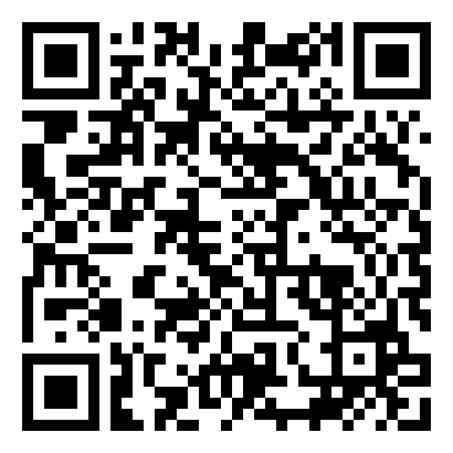 移动端二维码 - 东莞市金林知识产权供应东莞企业帐务服务 - 厦门分类信息 - 厦门28生活网 xm.28life.com