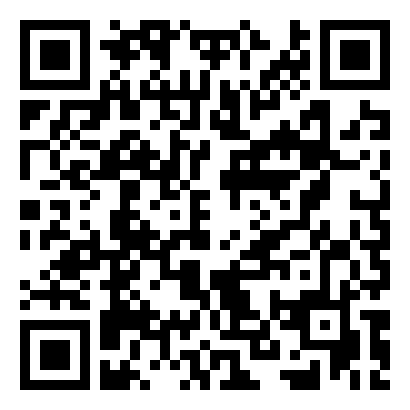 移动端二维码 - 东莞市金林知识产权东莞专利维权 - 厦门分类信息 - 厦门28生活网 xm.28life.com