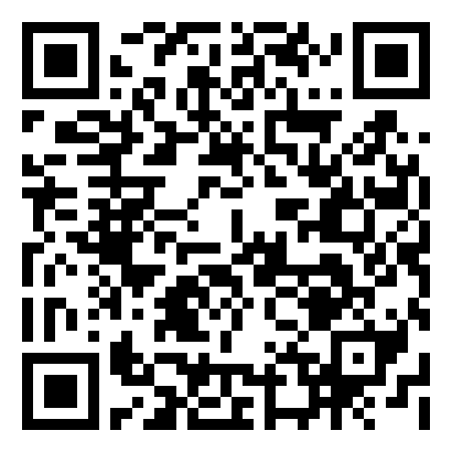 移动端二维码 - 东莞金林知识产权提供东莞会计服务 - 厦门分类信息 - 厦门28生活网 xm.28life.com