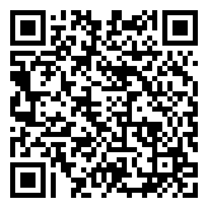 移动端二维码 - 东莞市金林知识产权法律顾问服务 - 厦门分类信息 - 厦门28生活网 xm.28life.com