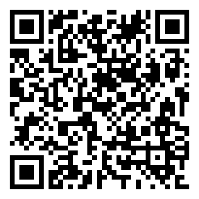 移动端二维码 - 东莞市金林知识产权代理记账 - 厦门分类信息 - 厦门28生活网 xm.28life.com