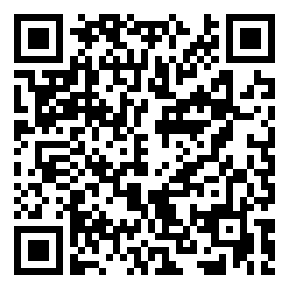 移动端二维码 - 东莞市金林知识产权东莞公司注册办理 - 厦门分类信息 - 厦门28生活网 xm.28life.com