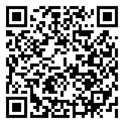 移动端二维码 - 东莞市金林知识产权财务审计、财税顾问 - 厦门分类信息 - 厦门28生活网 xm.28life.com