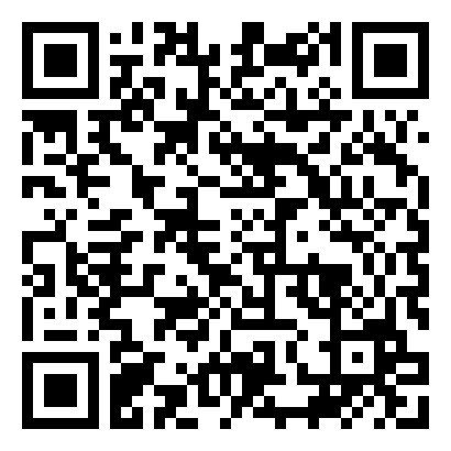移动端二维码 - 东莞市金林知识产权集群注册托管服务 - 厦门分类信息 - 厦门28生活网 xm.28life.com