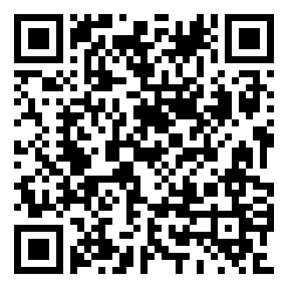 移动端二维码 - 东莞市金林知识产权东莞工商登记注册 - 厦门分类信息 - 厦门28生活网 xm.28life.com