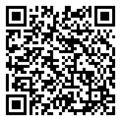 移动端二维码 - 东莞市金林知识产权提供法律、财务顾问服务 - 厦门分类信息 - 厦门28生活网 xm.28life.com