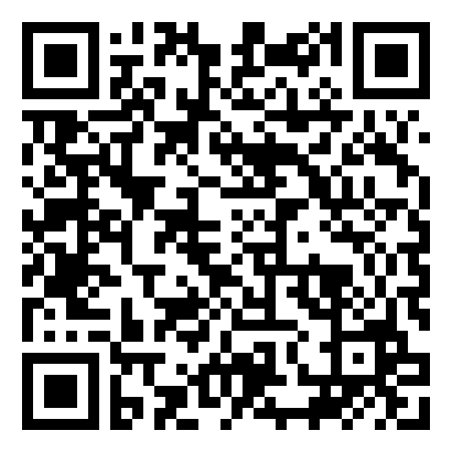 移动端二维码 - 东莞市金林知识产权办理商标注册的途径 - 厦门分类信息 - 厦门28生活网 xm.28life.com