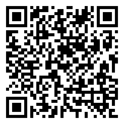 移动端二维码 - 东莞市金林知识产权专利申请定义 - 厦门分类信息 - 厦门28生活网 xm.28life.com