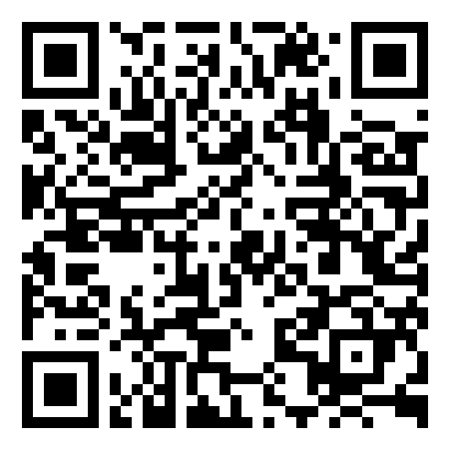 移动端二维码 - 东莞市金林知识产权东莞知识产权服务 - 厦门分类信息 - 厦门28生活网 xm.28life.com