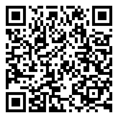 移动端二维码 - 东莞市金林知识产权纳税申报服务 - 厦门分类信息 - 厦门28生活网 xm.28life.com