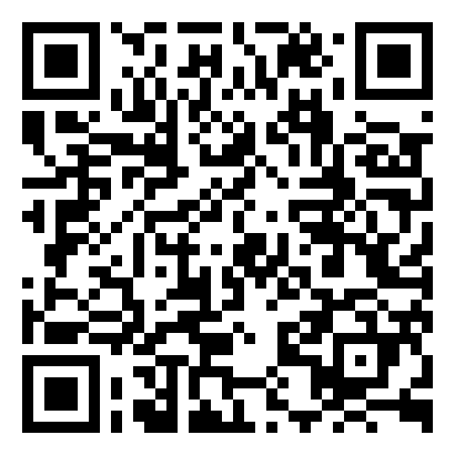 移动端二维码 - 东莞市金林知识产权政府科技项目申报 - 厦门分类信息 - 厦门28生活网 xm.28life.com