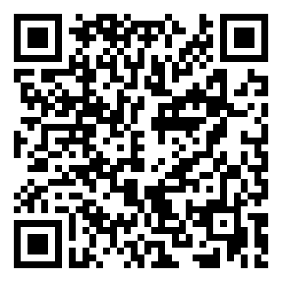 移动端二维码 - 东莞市金林知识产权商标专利服务 - 厦门分类信息 - 厦门28生活网 xm.28life.com