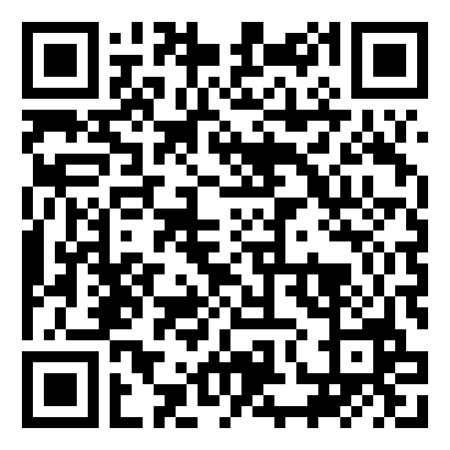 移动端二维码 - 东莞市金林知识产权商标保护、专利维权 - 厦门分类信息 - 厦门28生活网 xm.28life.com